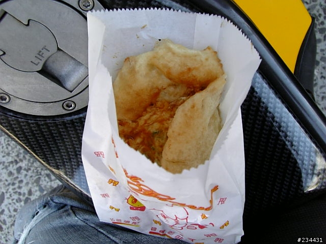 1002,一日雙北