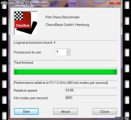 【開箱與測試】分享新玩具(1):i5 655K在技嘉H55N-USB3飛上4.65GHz
