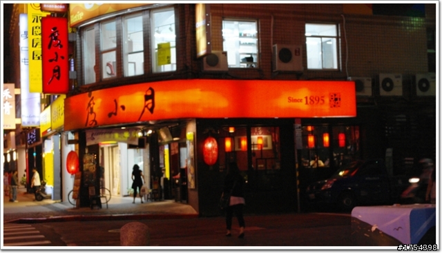 輕便的街頭捕手-SAMSUNG NX100