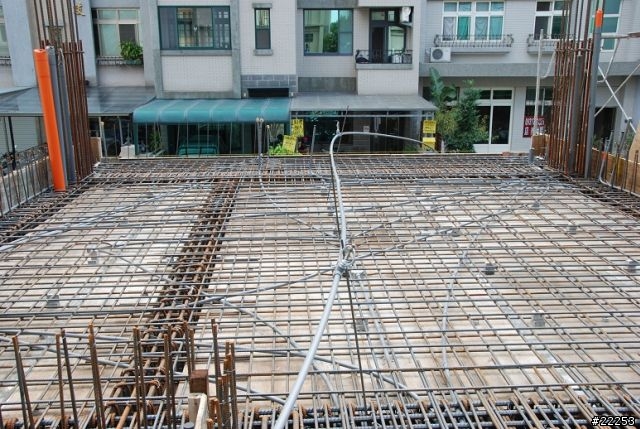 【分享】購地自建部落格分享 (竹北)