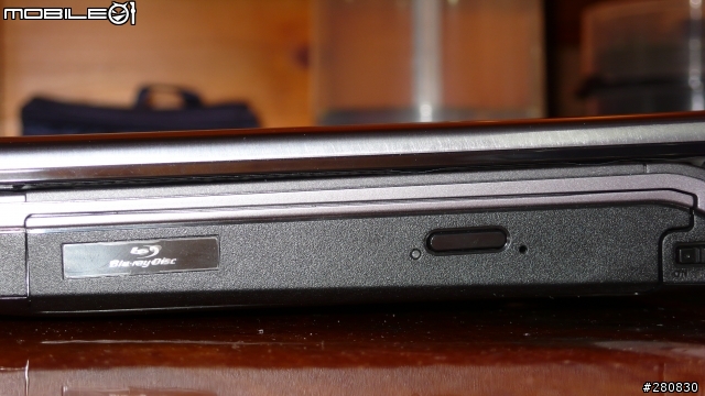 我的第一台筆電ASUS N53JF
