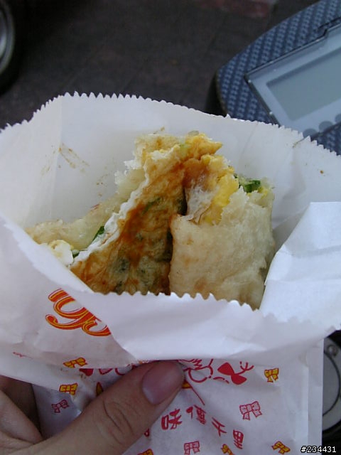 1002,一日雙北