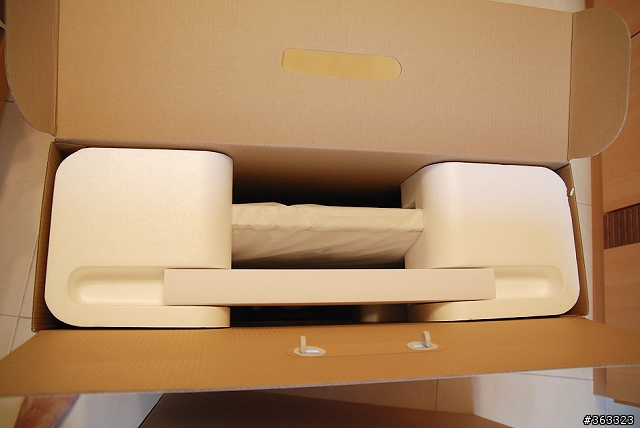Apple iMAC 27" i5 2.8G