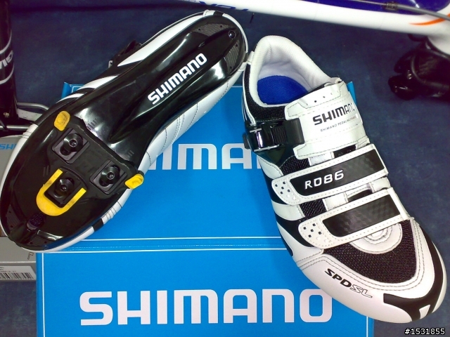 捷安特 TCR COMPOSITE 1 最便宜的~~碳纖車