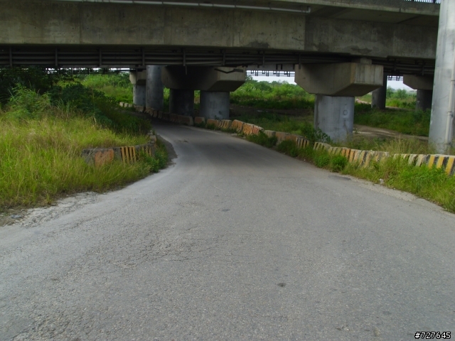 推薦及介紹車友一條竹北新竹優質自行車道