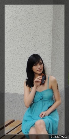 【衝人氣】Nokia N8/C7玩家體驗會