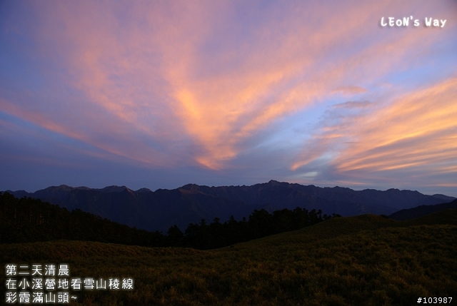 紀念~Sony A100