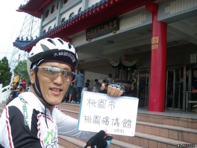 一日雙塔算什麼? 塔塔加神木很行嗎? 看我一日13塔+塔塔加塔塔~(八字太輕者注意)