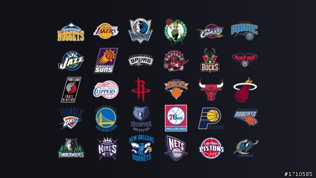 NBA 2K11 玩過後的感想.