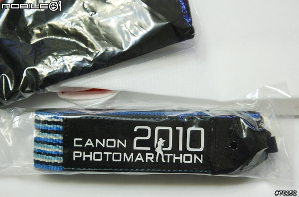 Canon第二屆攝影馬拉松活動花絮跟贈品公開+心得蓋大樓