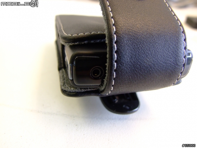 新入手GARMIN nüvi 295W之簡易開箱