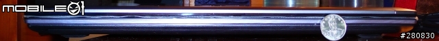 我的第一台筆電ASUS N53JF