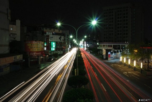 不速之客NX10的小住幾天(照片連結正常了)
