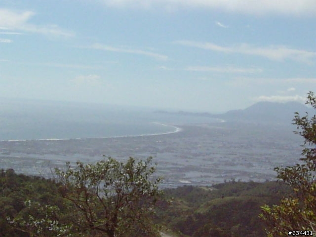 1002,一日雙北