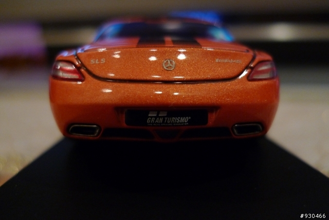 ...GT5....不專業開箱文自我陶醉版.....^^"