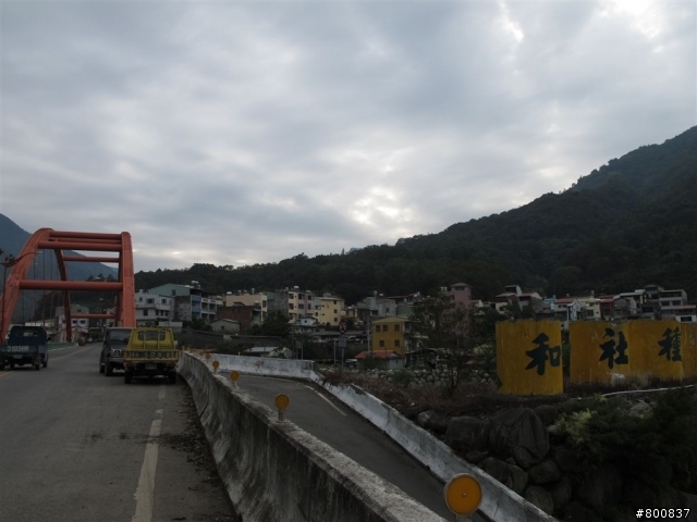 ~三天兩夜~兩座百嶽步道行(圖多...已更新第3天完全)