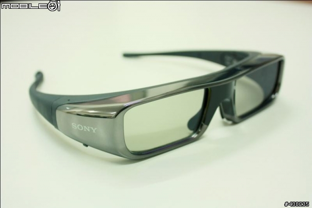 開箱!!Sony BDV-IZ1000W劇院 + 60LX900
