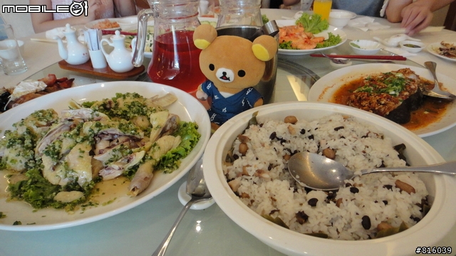 小惡魔in台東鹿鳴溫泉酒店