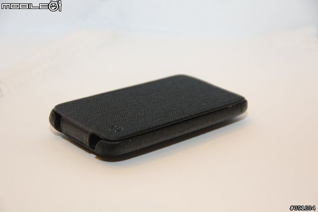 HTC Desire HD上蓋皮套(T牌)+平價普普風清水套(三色)開箱文分享