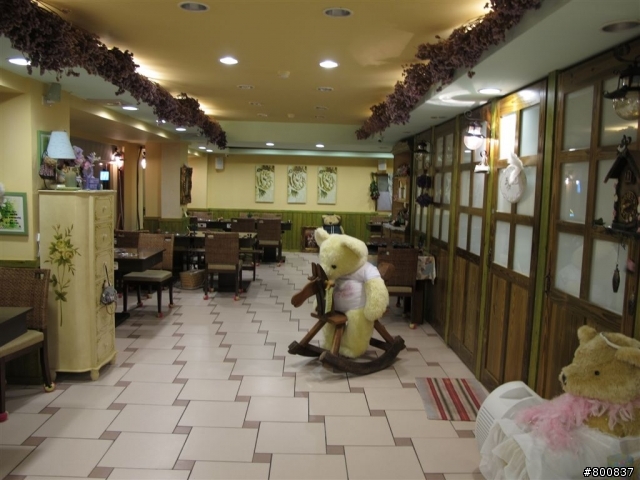 ~三天兩夜~兩座百嶽步道行(圖多...已更新第3天完全)
