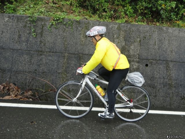 20101113瘋400K