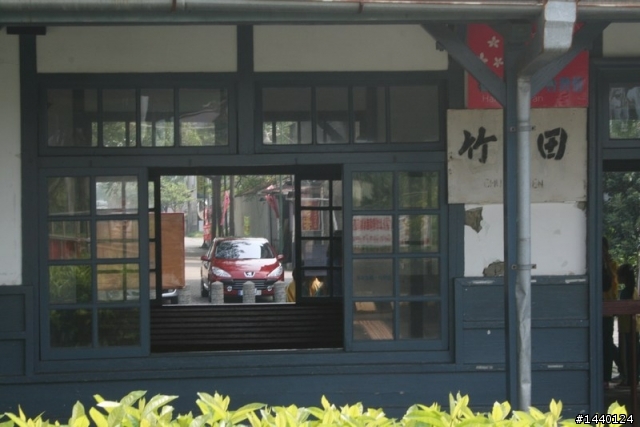 2002歐洲年度風雲車 (經典雋永307)