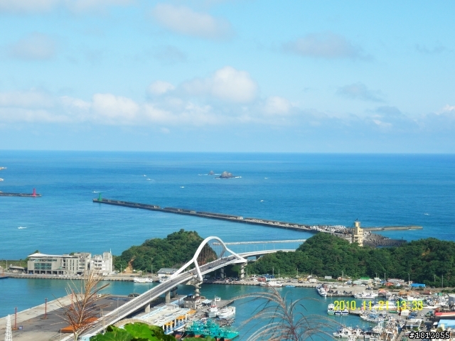 雙北蘇花時間大DELAY一日遊