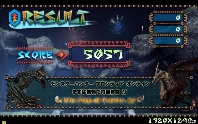 朝向爆肝之夜 ASUS EAH6850 DirectCU2DIS1GD5 13款遊戲效能測試