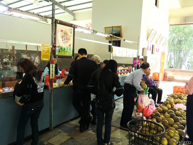 11/21 九華山龍騰斷橋慢活遊...... 更新 完整版