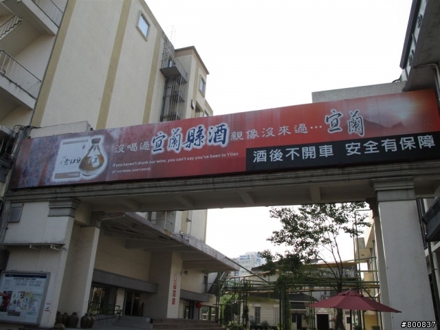 ~三天兩夜~兩座百嶽步道行(圖多...已更新第3天完全)