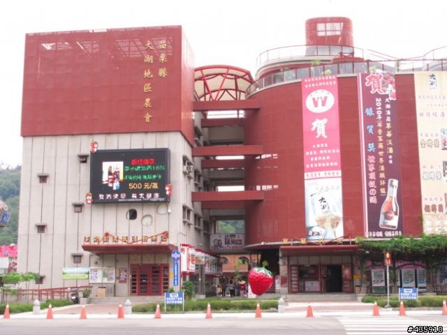 小女子單人之國慶半島鐵盒號武嶺"破練"行-終於大完結