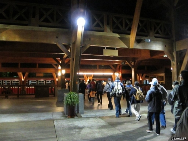 ~三天兩夜~兩座百嶽步道行(圖多...已更新第3天完全)