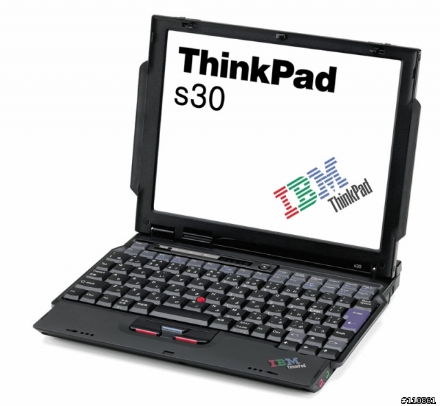 法定成年的小黑-18th & ThinkPad Edge 新品體驗部落客聚會