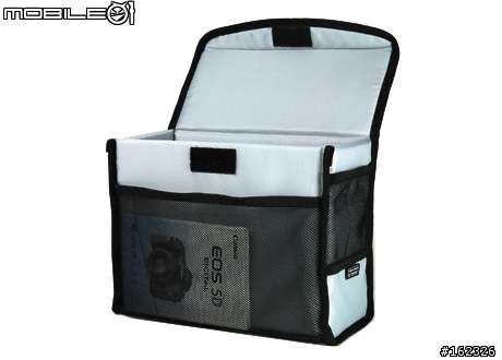 開箱~是郵差包也是相機包~TIMBUK2!!第二彈~~~