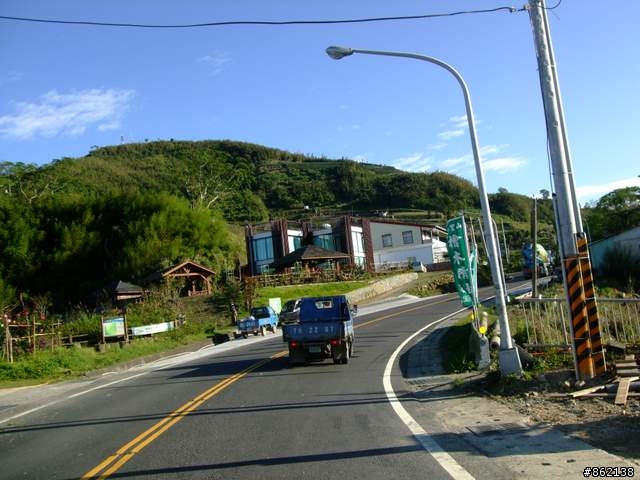 【11/19~21】一豎全制霸~從阿里山到太平山(圖爆多)