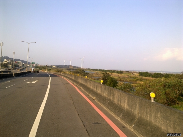 1030一日北高360km/18hrs全記錄(上篇)