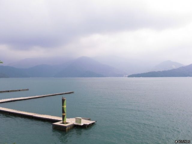 小女子單人之國慶半島鐵盒號武嶺"破練"行-終於大完結