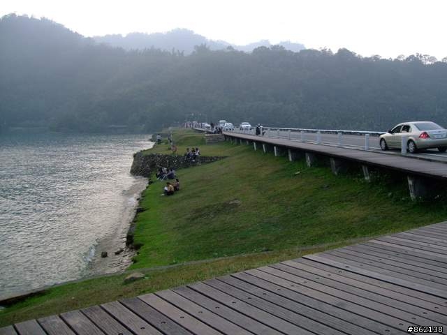 【11/19~21】一豎全制霸~從阿里山到太平山(圖爆多)