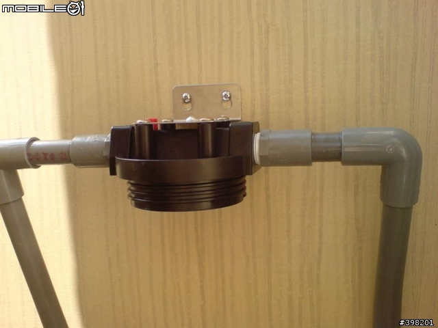 <分享>2010.11.21新增ADD..11.27新增使用結果~除垢大作戰,石灰質不結晶,抑制水垢...
