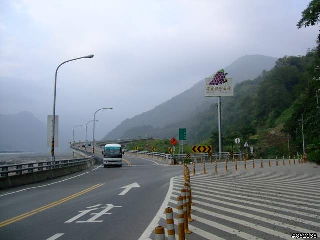 【11/19~21】一豎全制霸~從阿里山到太平山(圖爆多)