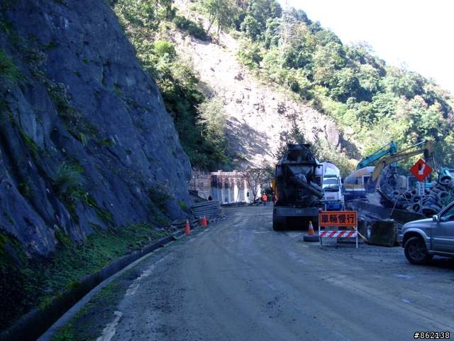 【11/19~21】一豎全制霸~從阿里山到太平山(圖爆多)