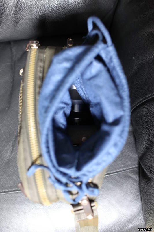 NEX-5H 開箱