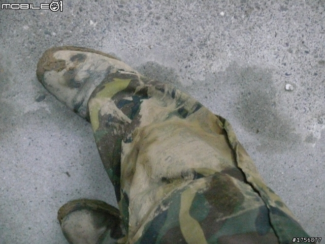 【圖文分享】我活著回來了_即使是摔斷肋骨、爆裂脾臟也要去的旅程(台21線全征服+滿州夜奔台200線+南迴+台東花蓮)