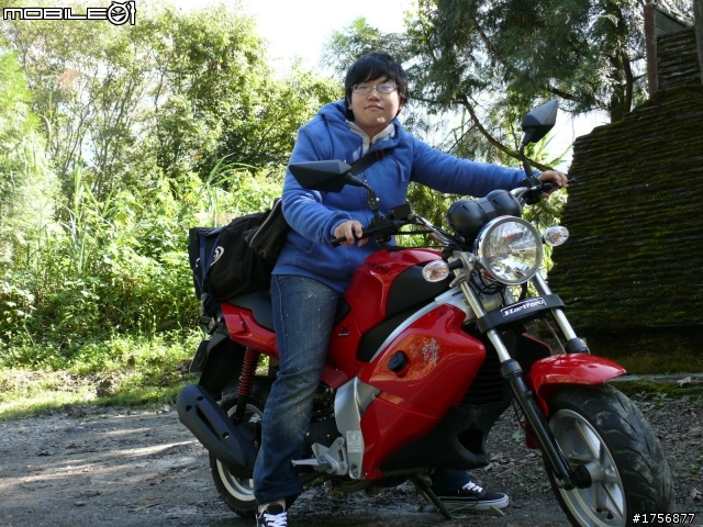 【圖文分享】我活著回來了_即使是摔斷肋骨、爆裂脾臟也要去的旅程(台21線全征服+滿州夜奔台200線+南迴+台東花蓮)