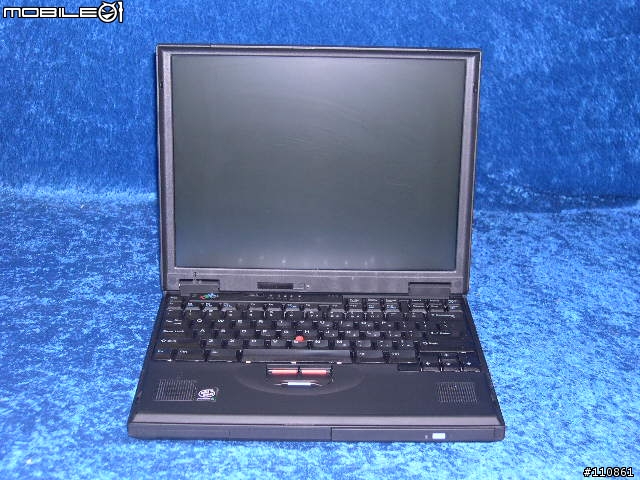 法定成年的小黑-18th & ThinkPad Edge 新品體驗部落客聚會