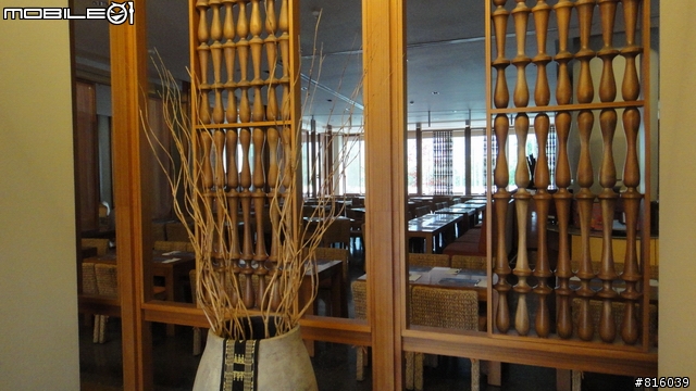 小惡魔in台東鹿鳴溫泉酒店