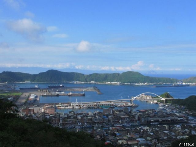 小女子單人之國慶半島鐵盒號武嶺"破練"行-終於大完結
