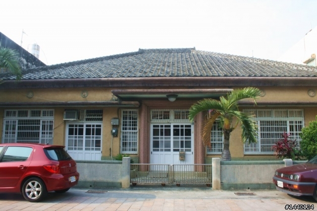 2002歐洲年度風雲車 (經典雋永307)