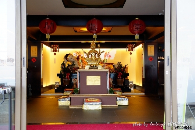 古道芒花入寒意、燈塔天眼通佛門-草嶺古道芒花季、三貂角燈塔、靈鳩山