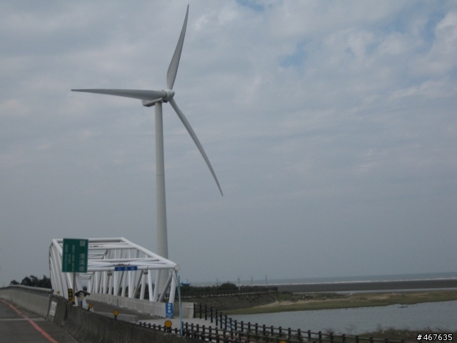 2010-11-18 馬家庄單車減肥之旅
